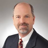 Rafael Simon's Instagram, Twitter & Facebook