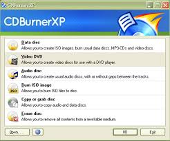 Top 5 Best Dvd Burning Software For Windows 10