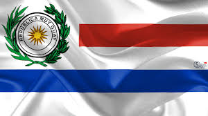 Uruguay bandera carteles de fútbol futbol paises tradiciones crear argentina aerosol banderas. Bandera De Uruguay Combinada Con Paraguay Uruguay Bandera Banderas Uruguay