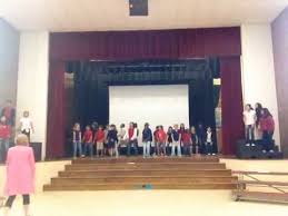 This video and askew elementary education rocks performance 2009 video go hand in pirates the musical by john jacobson and roger emerson. Askew Elementary Wells Fargo Rehearsal Youtube