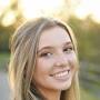 Profile Picture of Candice Nance Photography (@candicenancephotography.com) on Google