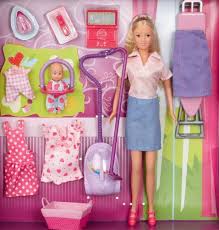 Steffi allein zu haus „also dann bis freitag rief er noch einmal als er das haus verließ. Simba 105738964 Steffi Love Super Mummy Inklusive Ba Https Www Amazon De Dp B0035g0joi Ref Cm Sw R Pi Dp Barbie Puppe Haus Barbie Puppen Barbie Dream