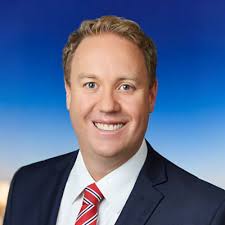 Speakers & VIP Guests