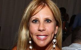 Vicki Gunvalson