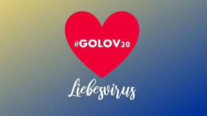 Rest & renew in dr. Golov20 Das Liebesvirus Nach Einer Idee Von Joe Dispenza