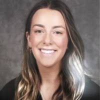 30+ "Amber Eng" profiles