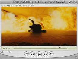 The apple media player for mov files. Apple Quicktime Download Chip