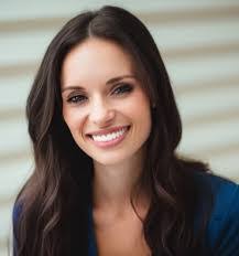 Tanya Farmer's Instagram, Twitter & Facebook