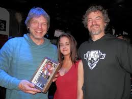 LFA, THE YEAR THAT WAS — LFA Hockey