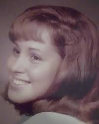 Fran Melencamp Obituary September 3, 2025