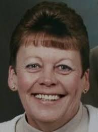 Search Anna Bentley Obituaries and Funeral Services