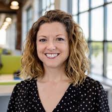 march #thesis #architecture #textilearchitecture #designresearch #wit  #wentwortharchitecture #witarchitecture