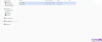 تحميل برنامج فوتوشوب Photoshop Cs6 2021 مجانا نسخة كاملة برامج نت