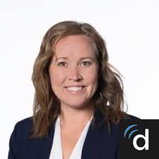 Pediatric Critical Care Physicians near me in Kansas City, MO