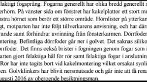 Image result for site:byggahus.se adressändring