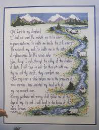 Check spelling or type a new query. 500 Bible Or Cross Cross Stitch Ideas Cross Stitch Stitch Christian Cross Stitch