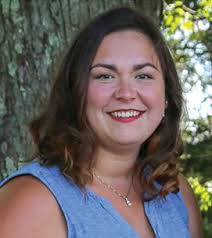 Horsemen's Corral September 2022 by Horsemen's Corral