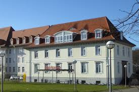 Das haus befindet sich in einer ruhigen lage. Datei Northeim Scharnhorstplatz 2 Jpg Wikipedia