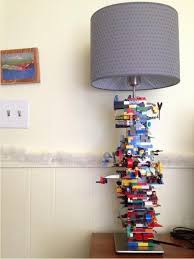 10 Awesome Diy Ikea Hacks For Kids Room Lighting Kids Bedroom Lights Kids Room Lighting Kid Room Decor