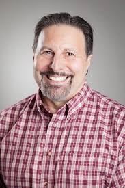 Officers Only (@OfficersOnly)