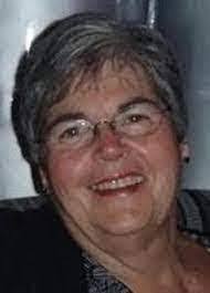 Melinda Blakeman's Instagram, Twitter & Facebook