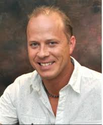 Security guard who shot Freddy Nelson Jr. outside Portland Lowe's wasn't  authorized to carry a gun