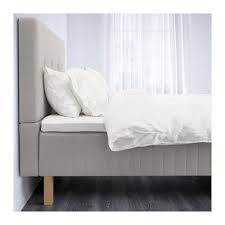 Ikea Mobler Inredning Och Inspiration Mobler Mobelideer Ikea