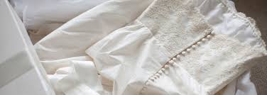 Wedding day spills such as soda, wine and cake (many times caused by a guest and unnoticed by you) can dry without leaving a mark. Wedding Dress Preservation Boxes Boxes To Store Wedding Gowns Weddinggownpreservationkit Com