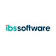 IBS Software logo