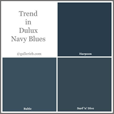 What S Trending In Dulux Paint Colours Gallerie B Dulux Paint Colours Dulux Paint Dulux Feature Wall