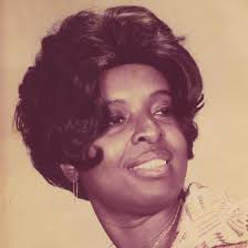 Lois Wilkes Obituary