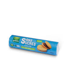 Yoga bikram paris grands boulevards yoga bikram paris. Biscuits Sans Sucre Gullon