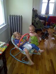 Spica Cast Must Haves Hip Dysplasia Baby Kids Cast It Cast