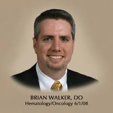 See reviews, photos, directions, phone numbers and more for cancer care center jackson locations in oakfield, tn. Dr Brian Walker Do Jackson Tn