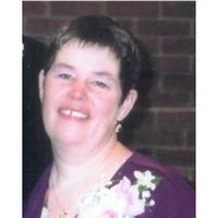 Obituary information for Linda M. Christensen