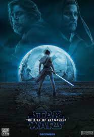 Pin By Tiffany On Star Wars Star Wars Images Star Wars Pictures Star Wars Background