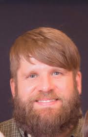 Erik Shekels Obituary June 4, 2018