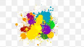 All images is transparent background and free download. Color Splash Png 1500x1500px Rainbow Cloud Color Drawing Fog Download Free