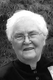 Della Elene (Blumhagen, Cornwall) Pederson