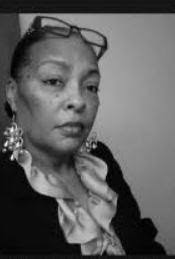 Patricia Barlow's Instagram, Twitter & Facebook