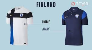 We are also providing the url's to get them for your favorite dls. Euro 2020 Kits Revealed All The Jersey S Ahead Of The Iconic Tournament