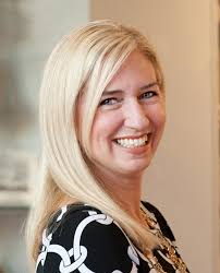 CIS announces the addition of two new members to our board of directors