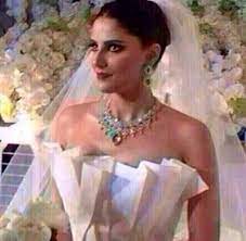بحث وتحميل الفيديوهات wedding dresses dresses wedding
