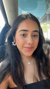 Jewish roommate wanted in Boca Raton