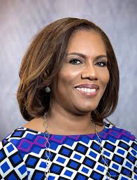 AMCHAM T&T's 7th Women's Leadership Conference 2021