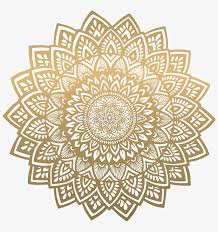 Mandala Transparent Background Gold Stickers Mandala Free Transparent Png Download Pngkey 787 x 800 jpeg 239 кб. mandala transparent background gold