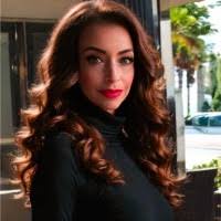 300+ "Burling" profiles