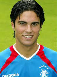 But the challenges facing arteta are immense. Afcstuff On Twitter Photo A Young Mikel Arteta At Rangers Throwbackafc Afc Http T Co Rn0vhcccle