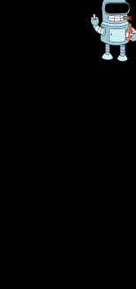 Lo mejor de los fondos de pantalla del samsung galaxy s10 es que podemos ponerlos en el inicio de nuestro smartphone sin problema alguno. Wallpaper Samsung Galaxy Oboi Wallpaper Dlya Samsung Galaxy S10 Plus S10 Galaxy Sam Papel De Parede Samsung Samsung Papel De Parede Papel De Parede Galaxy