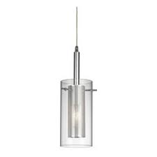 Steel Mesh Pendant Lighting Houzz